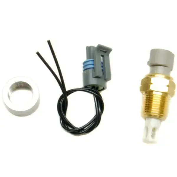 Expressversand AEM Electronics Ansauglufttemperatursensor (IAT) - AEM-30-2010