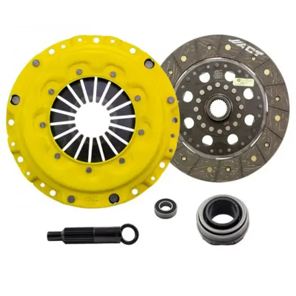 ACT Kupplungssatz Sport - Performance street rigid disc - AI3-SPSD Markenware