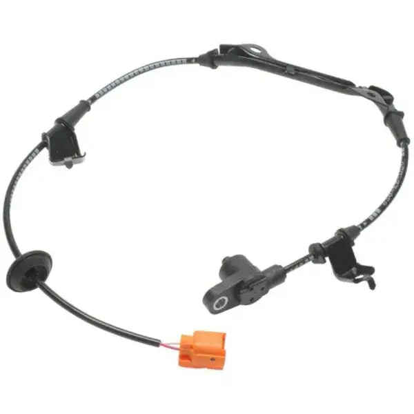 Intermotor ABS Drehzahlsensor Vorne Links - ALS1662 Schnäppchen