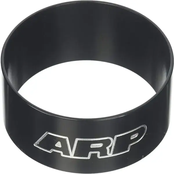 Saisonangebot ARP Kolbenring Kompressor Konisch - 89.00mm - ARP-901-8900