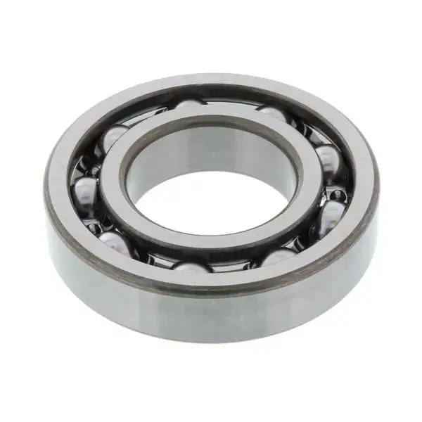 Aktuell Synchrotech Differenziallager 35mm (6207C) - B-6207