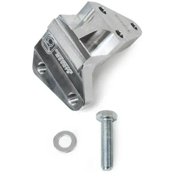 Finale Aktion Innovative Mounts Motorstütze links (2 Montagelöcher) - B50050
