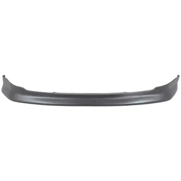 Abverkauf Aerodynamics Frontlippe PU "CS" - BL-CV9223D-CS-F-PU