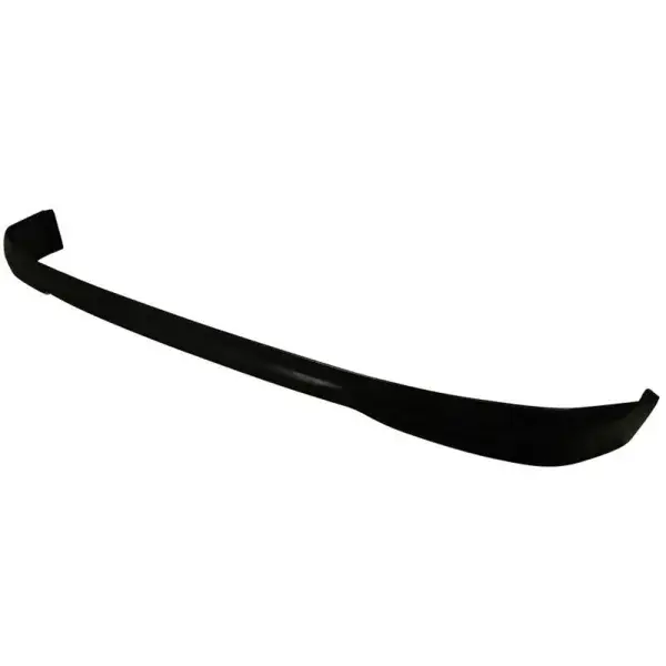 Aerodynamics Hecklippe PU "Type R" - BL-CV923D-TR-R-A Echt