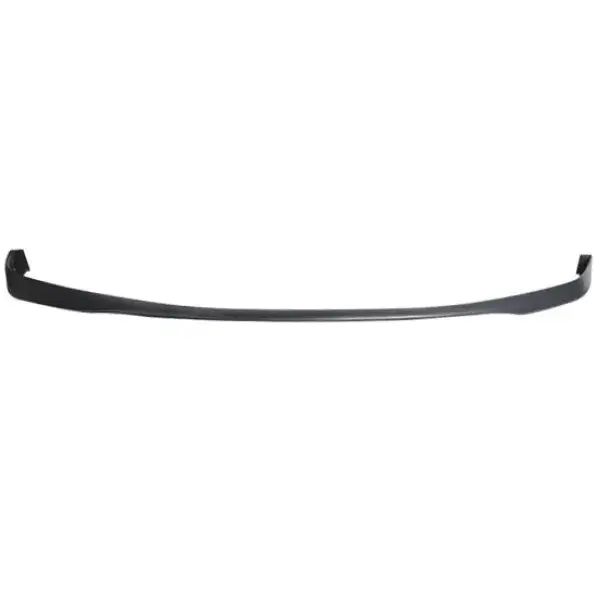 Aerodynamics Frontlippe PU "SIR" - BL-CV96-SIR-F-PU Sonderangebot
