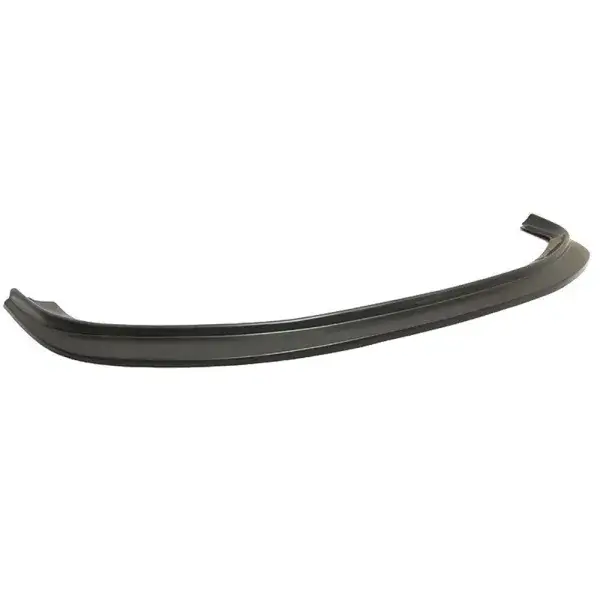 Solange Der Vorrat Reicht Aerodynamics Frontlippe PU "DP" - BL-CV99-DP-F-PU