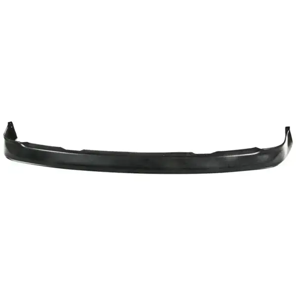 Neue Kollektion Aerodynamics Frontlippe PU ‘‘OEM‘‘ - BL-PL97-OEM-F-PU