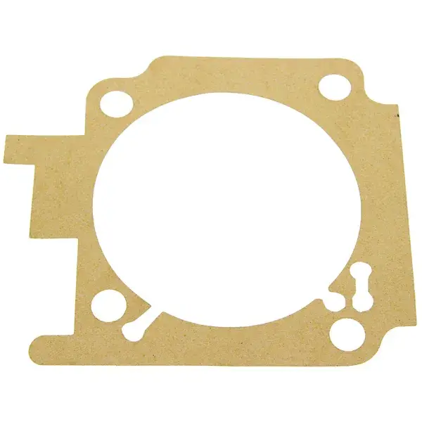 BLOX Racing Drosselklappe Dichtung - 72mm/2.83" - BXIM-00203-GK Solange Der Vorrat Reicht