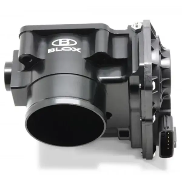Neue Kollektion BLOX Racing Drosselklappe - 58mm - BXIM-00221