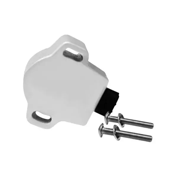 BLOX Racing TPS-Sensor V2 (Drosselklappenstellung Sensor) - BXIM-10401-V2 Wochenendangebot