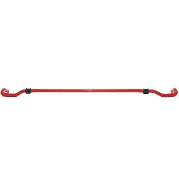Super-Preis BLOX Racing Stabilisator Hinten (21mm) - BXSS-10101