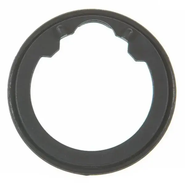 MAHLE Thermostat Dichtung - C17951 Jetzt Bestellen