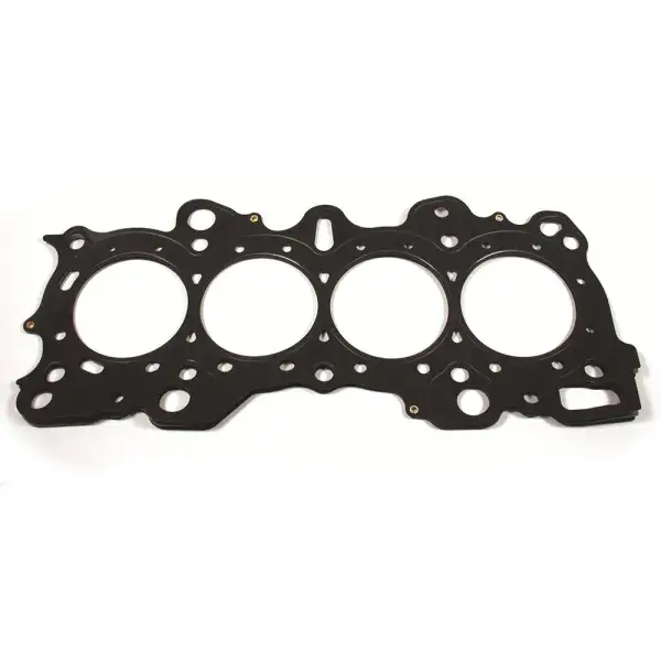 Cometic Zylinderkopfdichtung (MLS) - 82.00mm / 0.76mm - C4168-030 Begrenztes Angebot