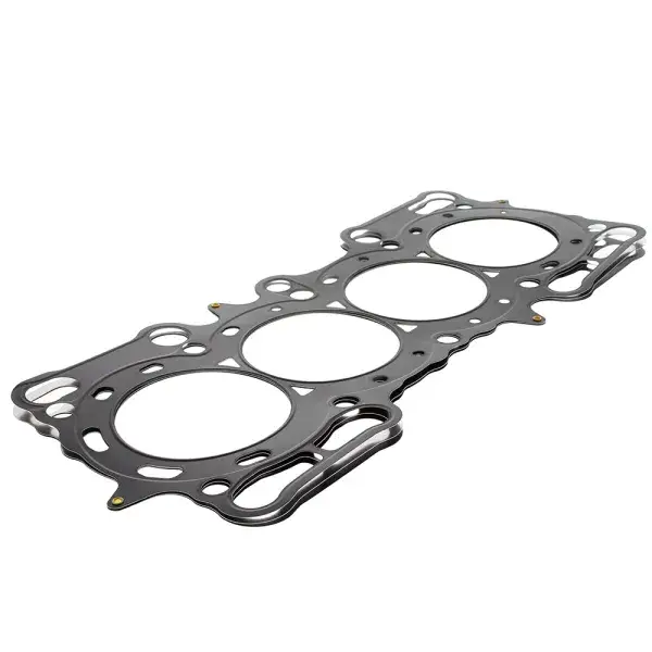 Meistverkauft Cometic Zylinderkopfdichtung (MLS) - 87.00mm / 0.76mm - C4252-030