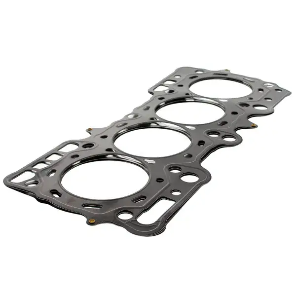 Top-Seller Cometic Zylinderkopfdichtung (MLS) - 87.50mm / 1.02mm - C4553-040
