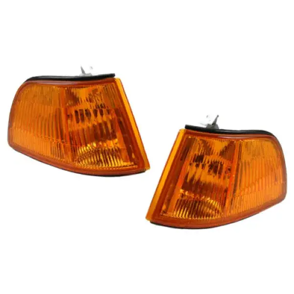 Angebot Spring Standleuchten JDM (Model 90-92) - CL-CV90J-A