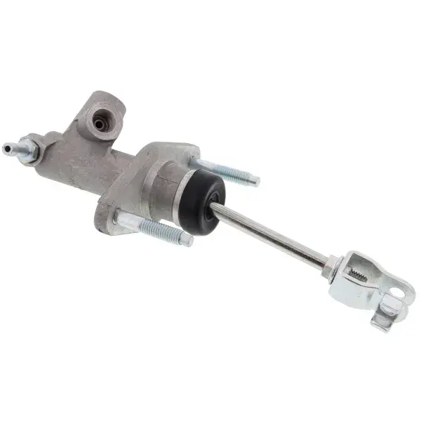 Top-Angebot Dorman Kupplungsgeberzylinder - CM39836
