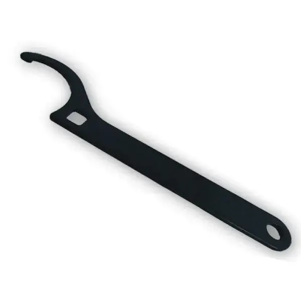 D2 Tieferlegungsfedern-Set Schraubenschlüssel - D-SP78-B Sonderangebot