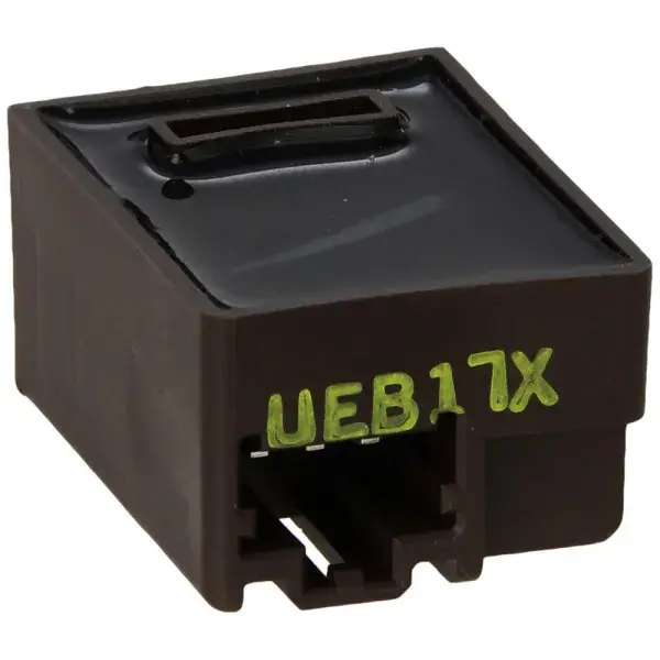 Schnäppchen OEM-Parts ELD sensor - ELD001