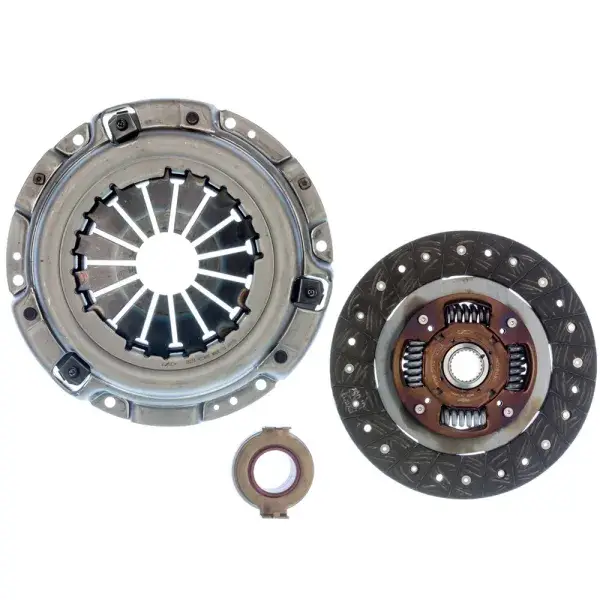 Schnäppchen Exedy OEM Kupplungssatz - EX-HCK2030