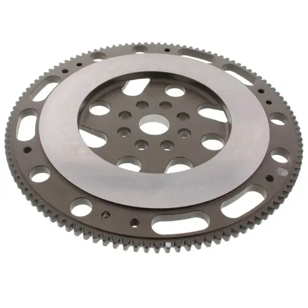Exedy Racing Schwungrad (3.95 kilo) - EX-HF01 Sale