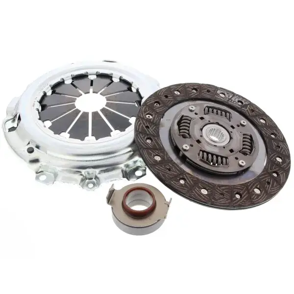 Exedy Racing Kupplungssatz Stage 1 Organic - EX-HK08H820 Mega-Angebot