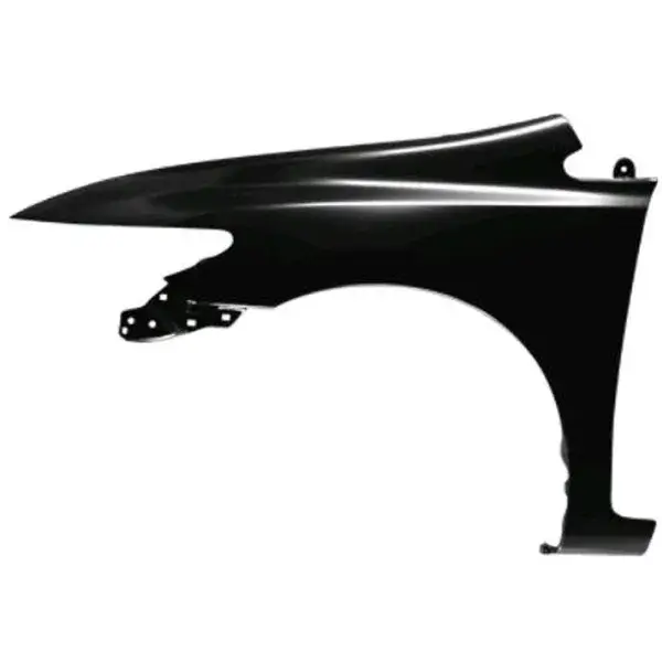 Geprüft OEM-Parts Kotflügel Links - FFL-01