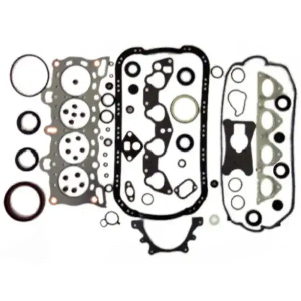 DNJ Motorblock Dichtung Kit komplett - FGS2090 Geprüft