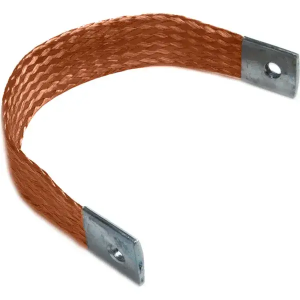 US-Racing Masseband 25mm - 25cm - GWS-25 Kracherpreis