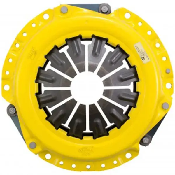 Angebot ACT Kupplungsdruckplatte - Xtreme - H024X