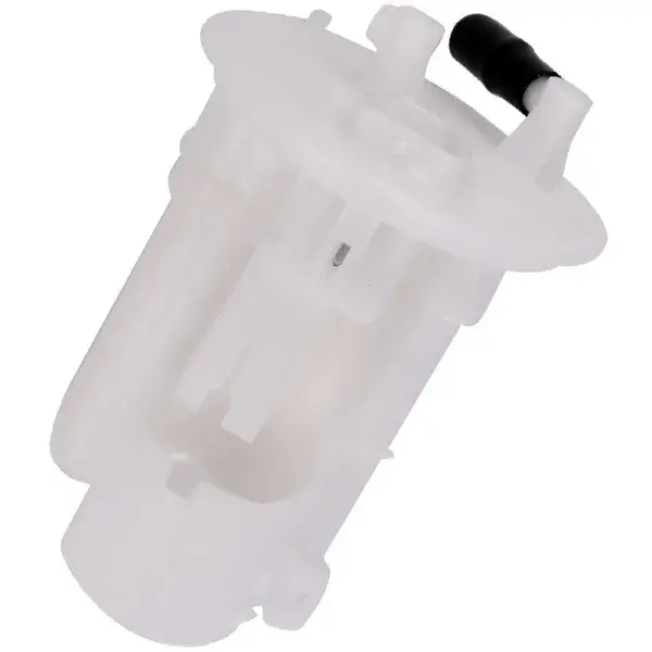 Ashuki Kraftstoff Filter - H097-48 Markenware