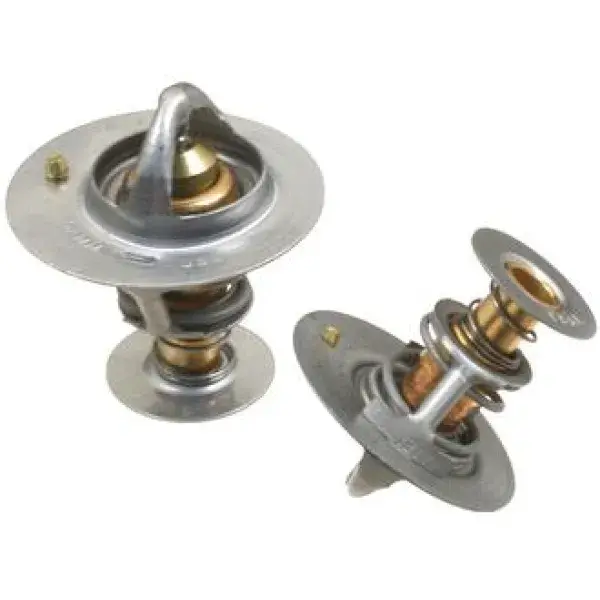 Finale Aktion Ashuki Thermostat 78° - H106-03