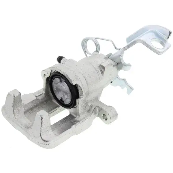 Solange Der Vorrat Reicht Ashuki Bremssattel Hinten Rechts - H309-18