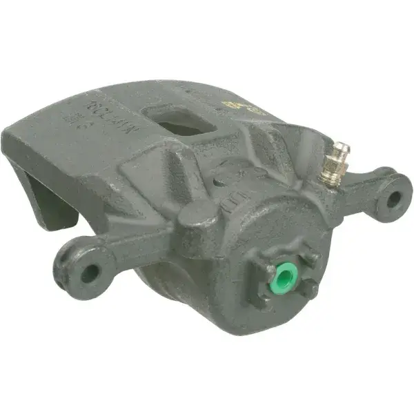 Ashuki Bremssattel Vorne links - H309-40 Sofort Bestellen