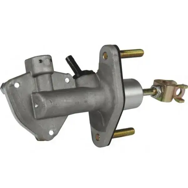 Preis Gesenkt Ashuki Kupplungsgeberzylinder - H320-38