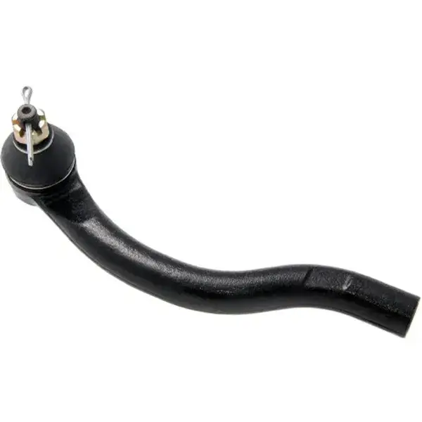 Mega-Angebot Ashuki Spurstangenkopf Vorne Links - H589-11