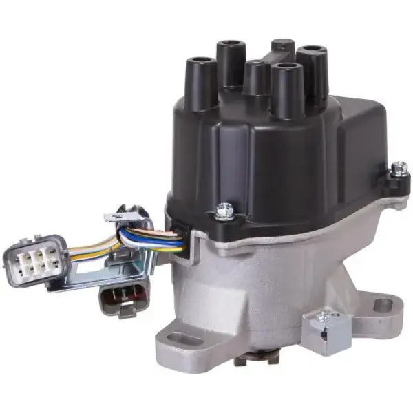 Ashuki Zündverteiler (TEC TD-31U) - H955-02 Jetzt Bestellen