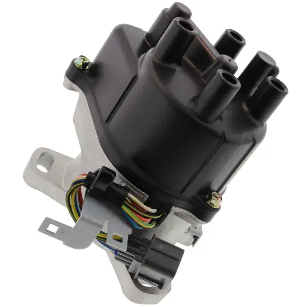 Versand Am Gleichen Tag Ashuki Zündverteiler (TEC TD-73U) - H955-73