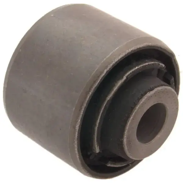 Febest Lagerung Lenker hinten mitten - HAB-150 Neu Im Sortiment