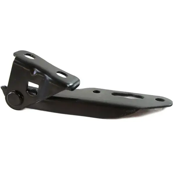 Preis Gesenkt OEM-Parts Motorhaubenhalter links - HHL-02