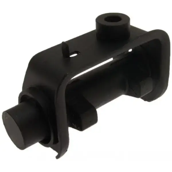 Febest Hintere Differentialdämpfer - HM-DAMP1 Expressversand