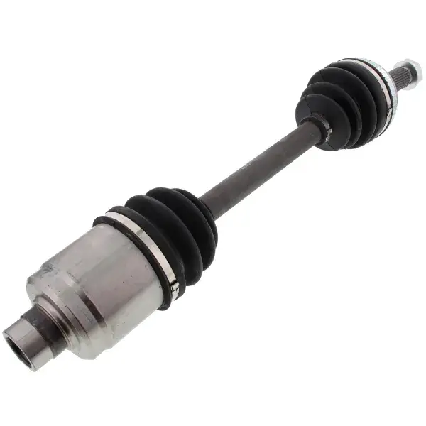 TrakMotive Antriebswelle Links (AT/MT) - HO-8103 Bestseller