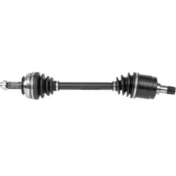 Top-Angebot TrakMotive Antriebswelle Links - HO-8281