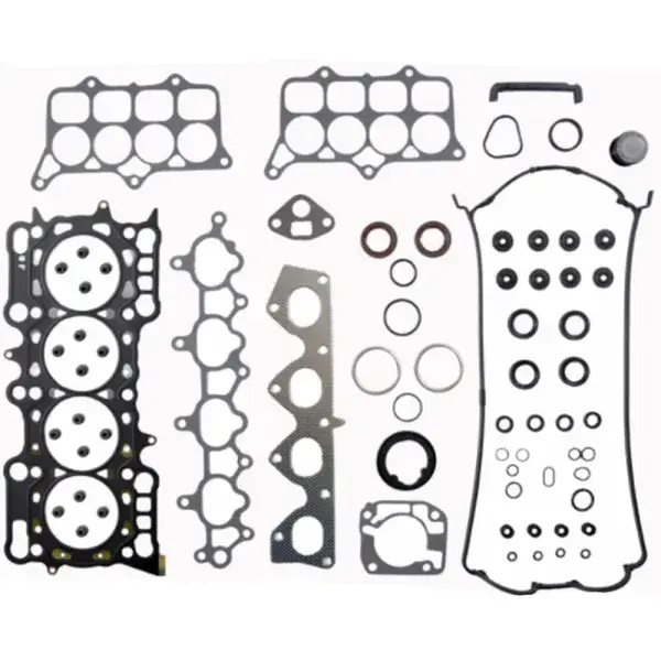 Top-Seller Enginetech Zylinderkopfdichtung Satz - HO2.2HS-E