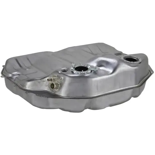 Spectra Premium Kraftstofftank - HO7A Günstig