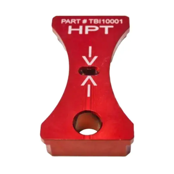 Neue Ware HPT Nockenwellen Arretierwerkzeug - HPT-B16-TBT