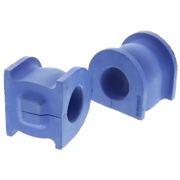 Abverkauf HARDRACE Stabilisator Buchsen Hinten (25,4mm) - HR-6950