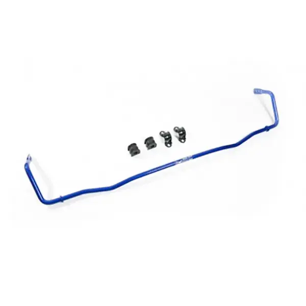 HARDRACE Stabilisator Hinten (19mm) - HR-8980 Top-Seller