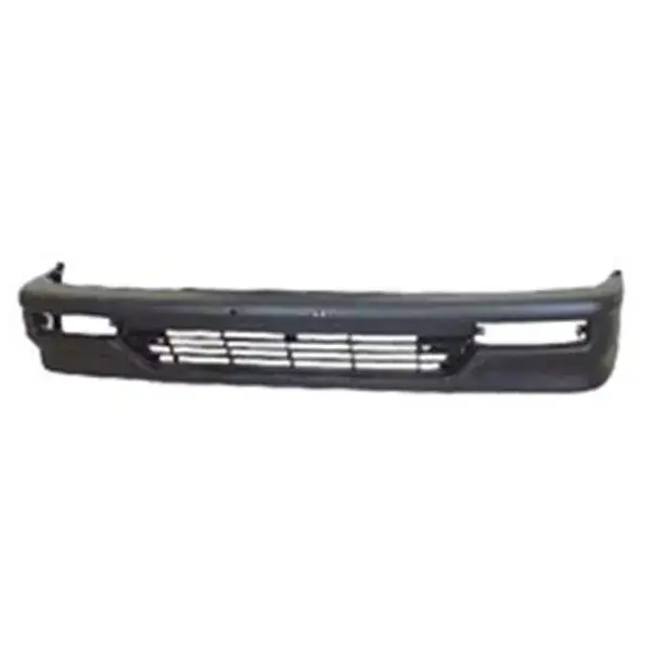Finale Aktion OEM-Parts Stoßstange vorne (Model 90-92) - HRT-HDC1303