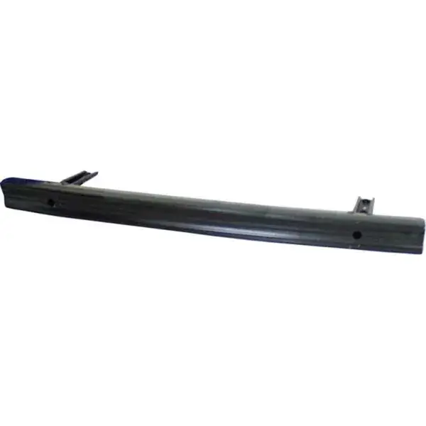 Online Kaufen OEM-Parts Stoßstange hinten Balken - HRT-HDG1315